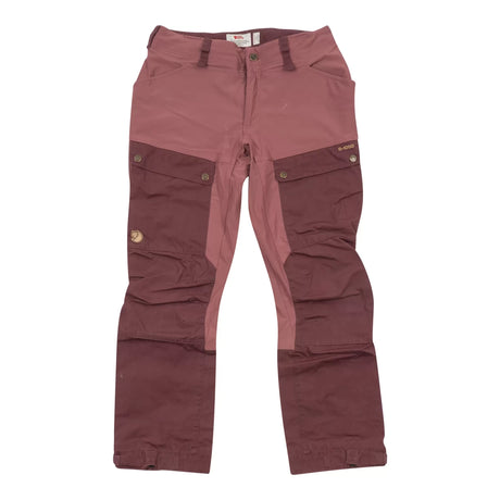 30Plum