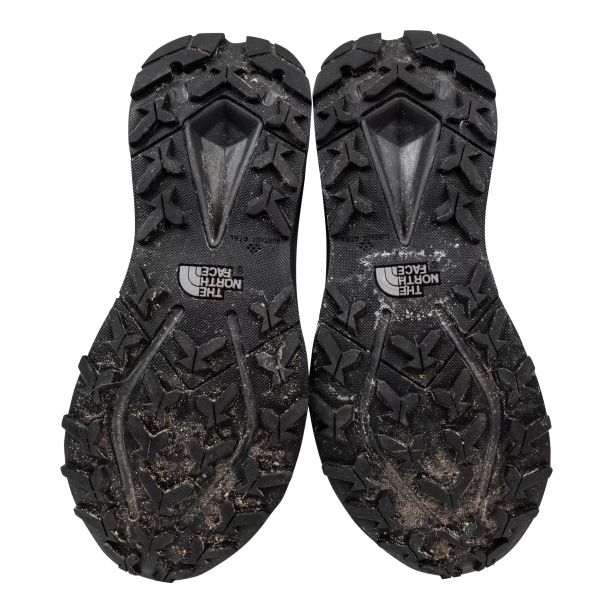 7.5Black