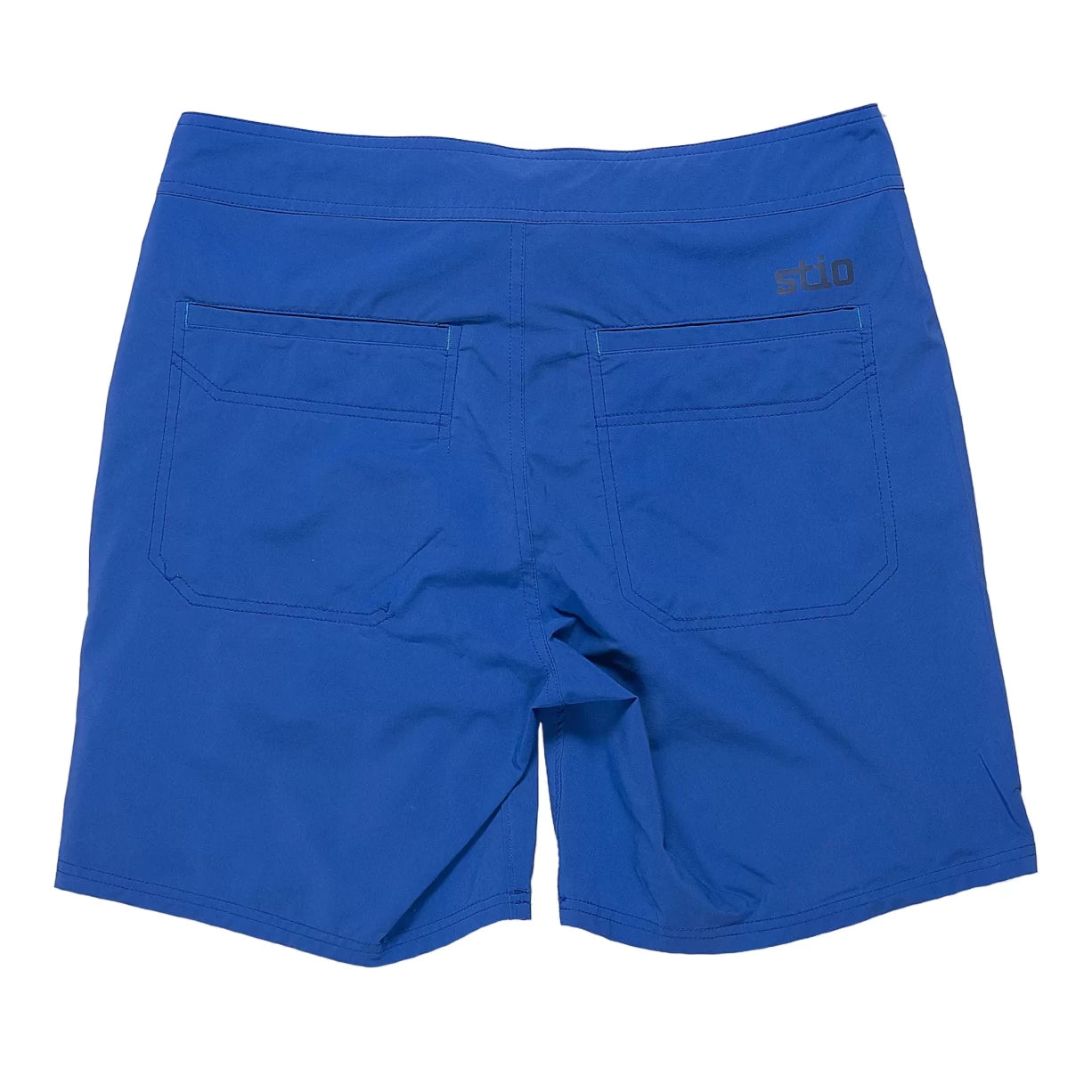 32Blue