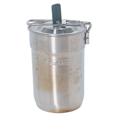 One SizeSilver