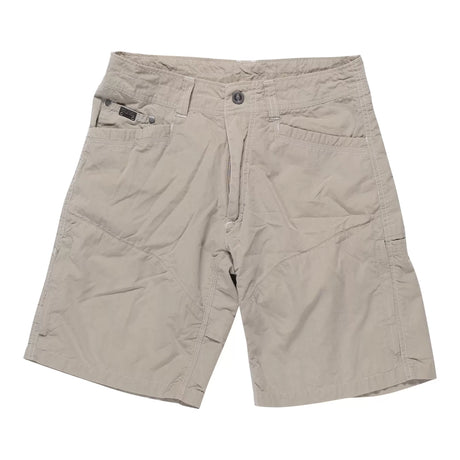 31Khaki