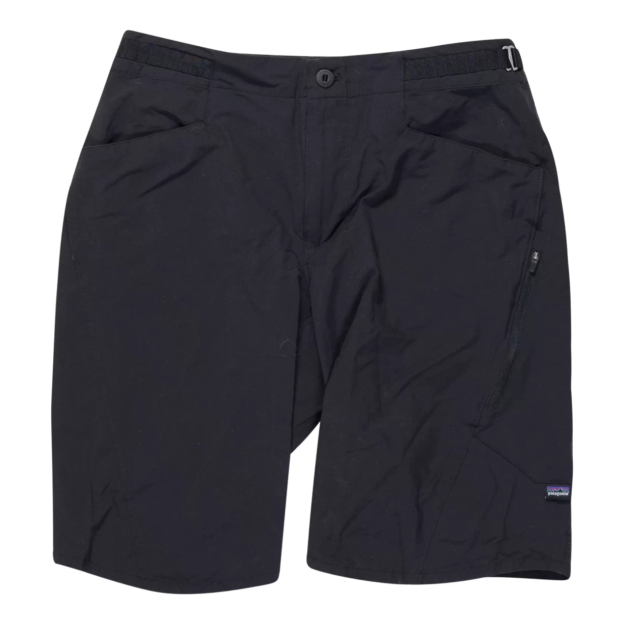33Black
