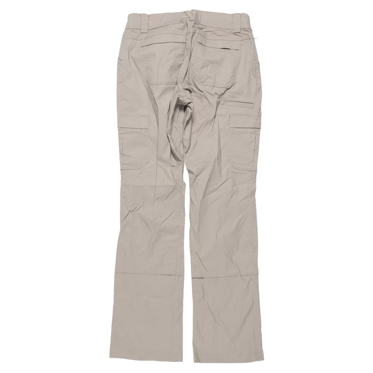 10Tan