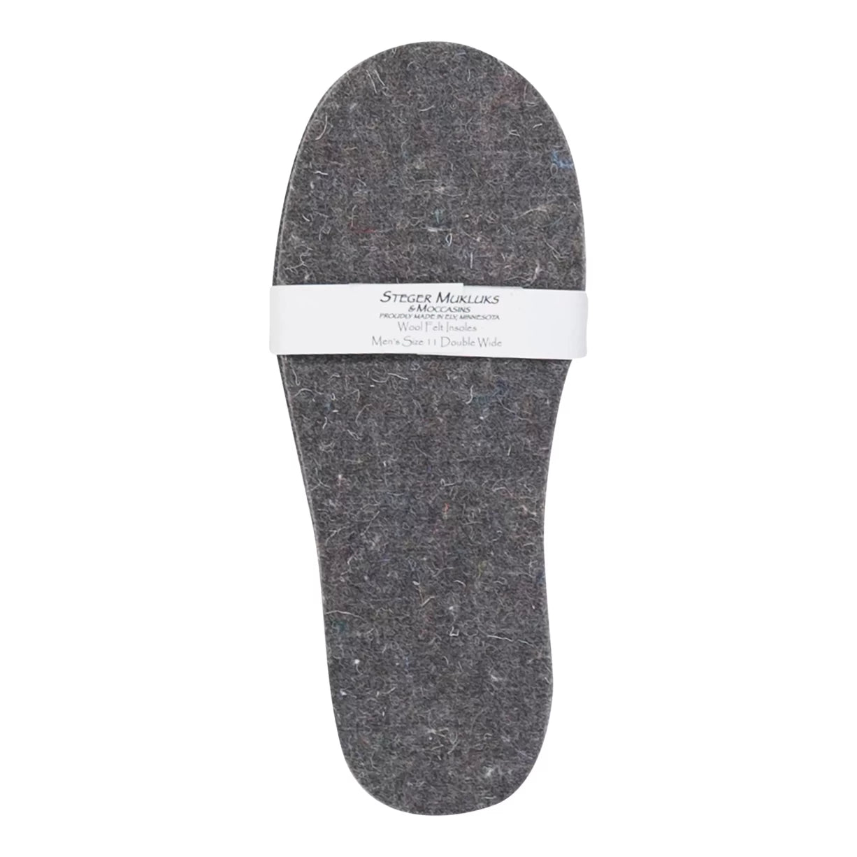 11Gray