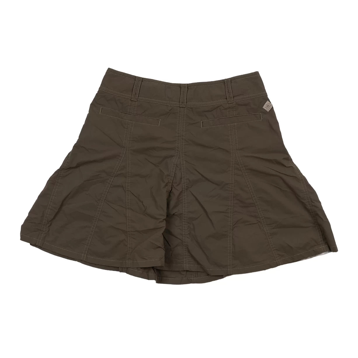 6Olive
