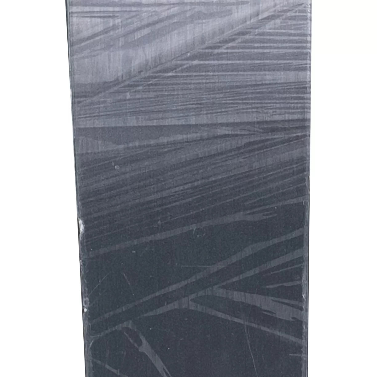 186cmGrey