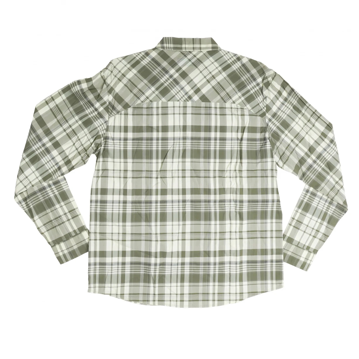 MFoliage Green