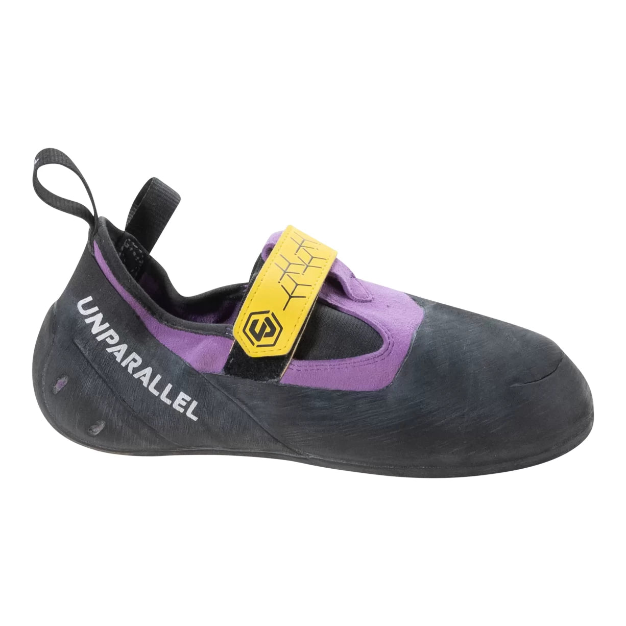 42.5Black/Purple