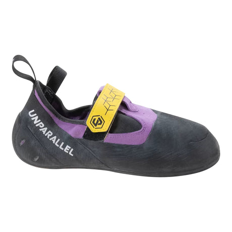 42.5Black/Purple