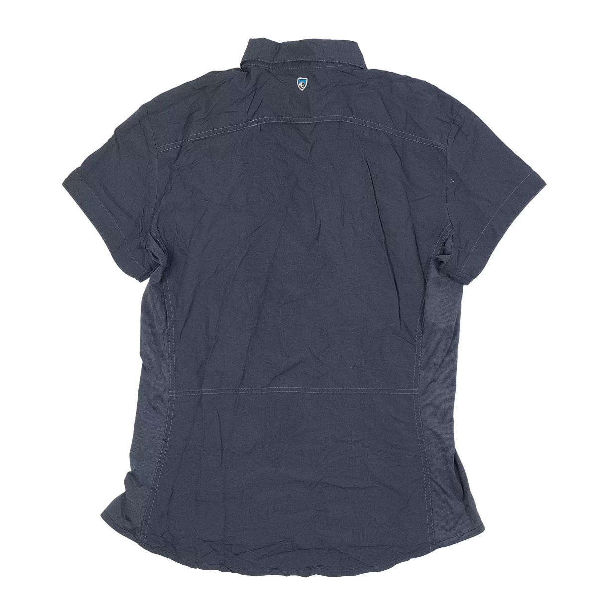 LDark Gray