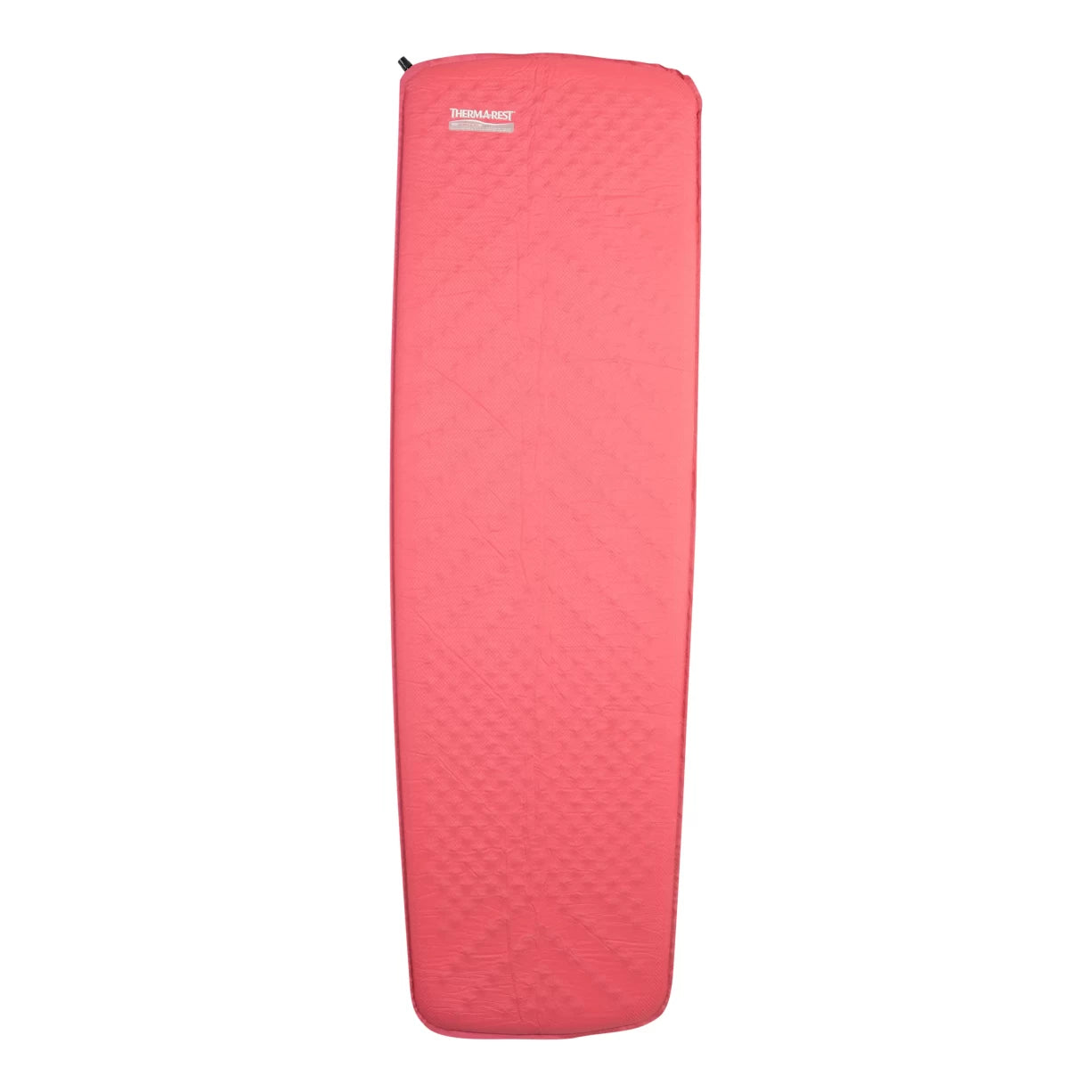 RegularPink