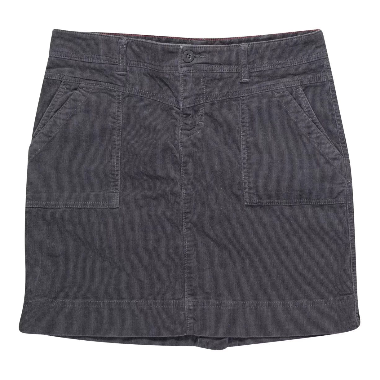 8Dark Gray