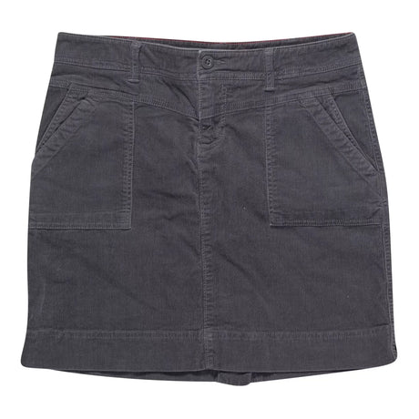 8Dark Gray