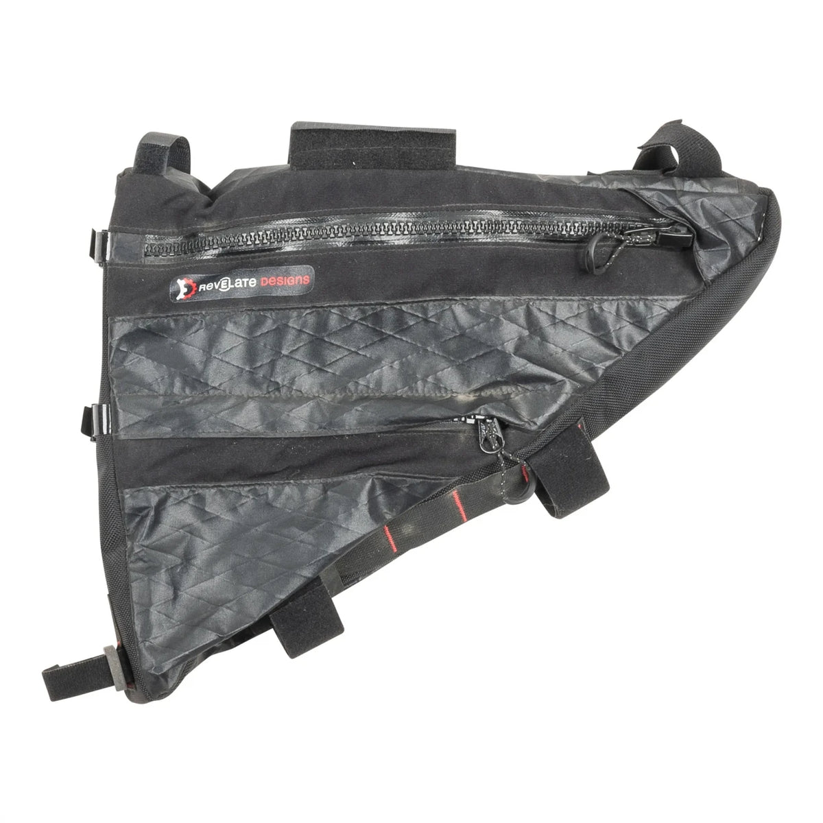 Revelate Designs Ripio Frame Bag – Geartrade.com