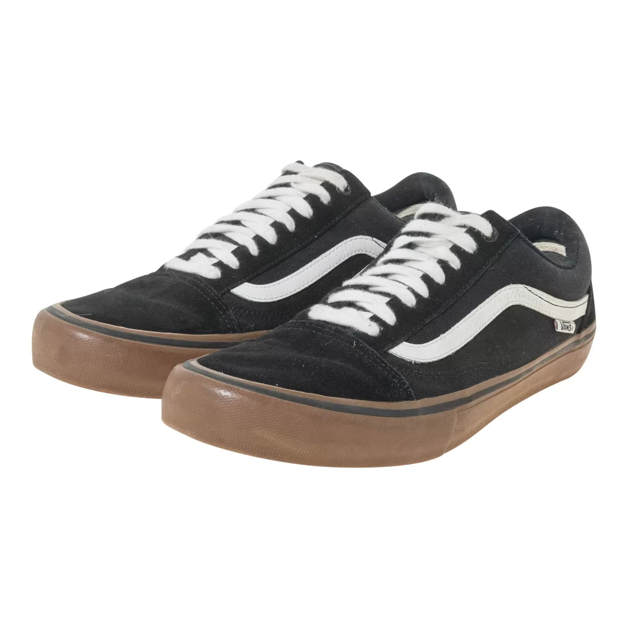 10.5Black