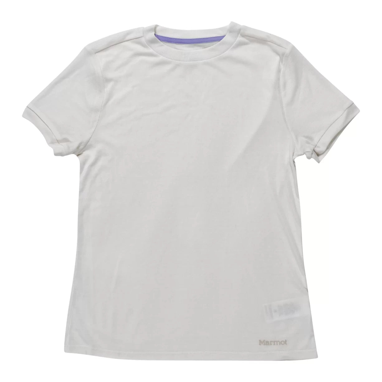SOff White