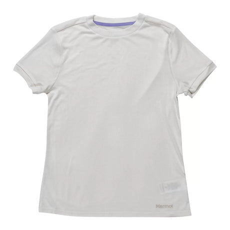 SOff White