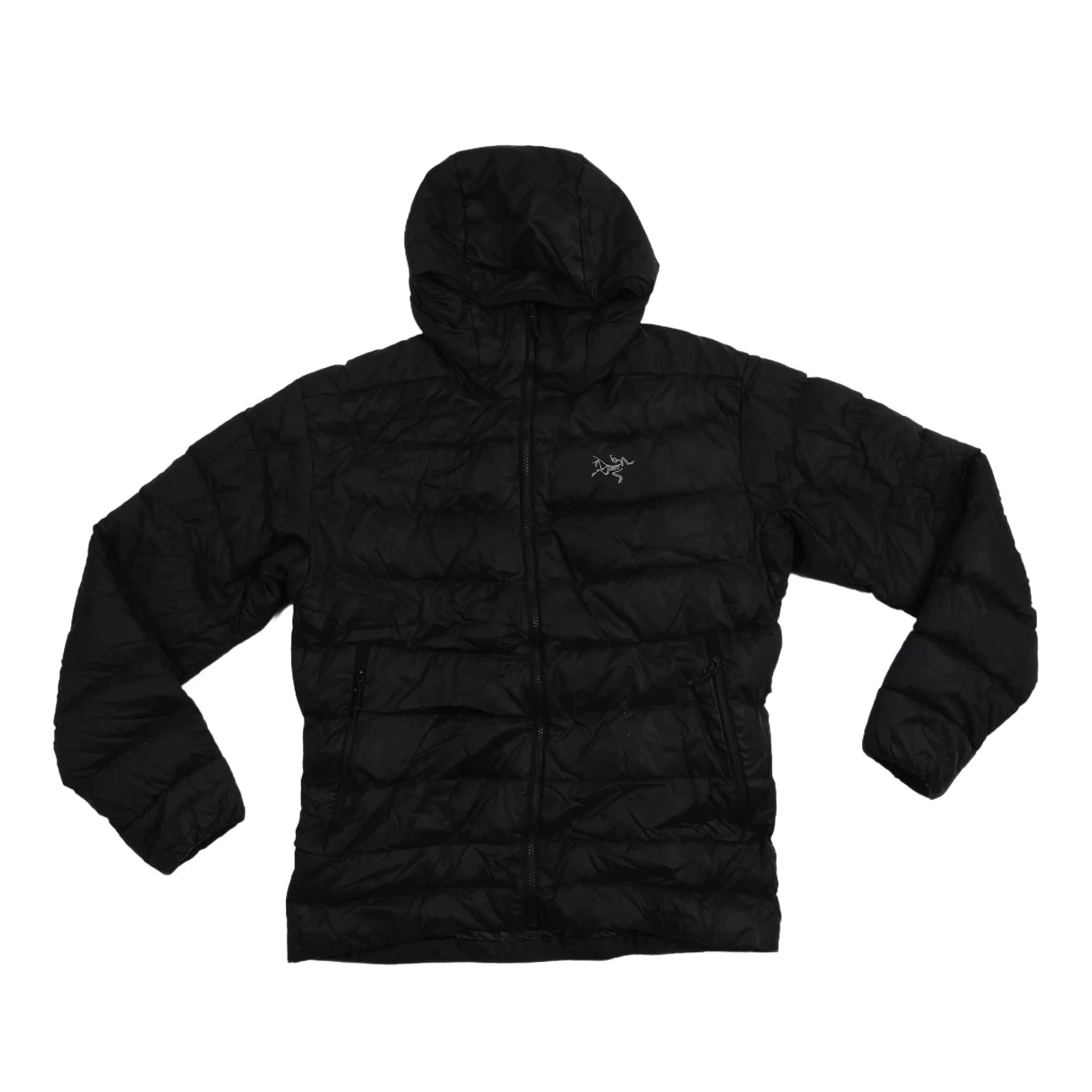 LBlack