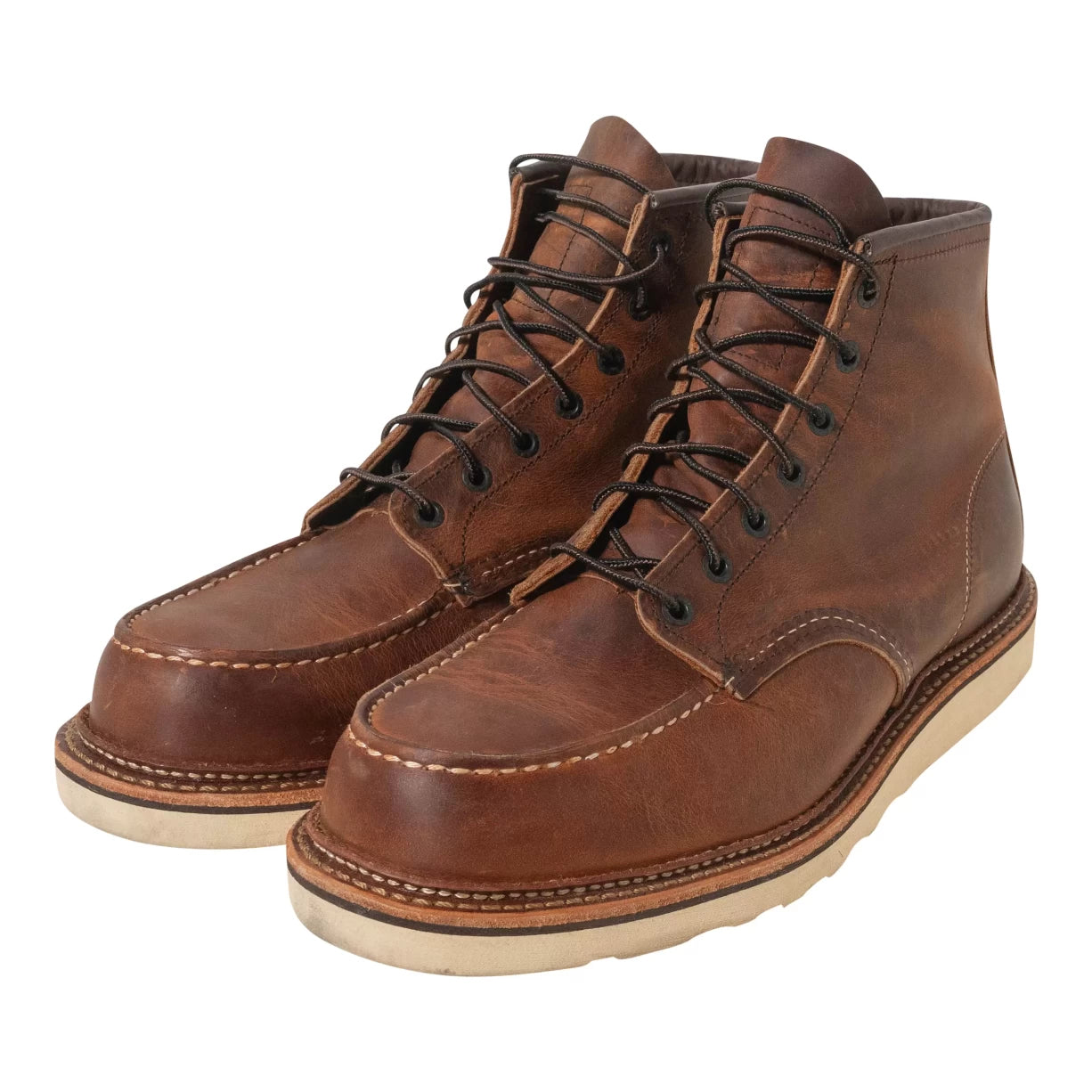 11Brown