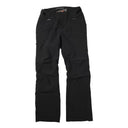 8Black