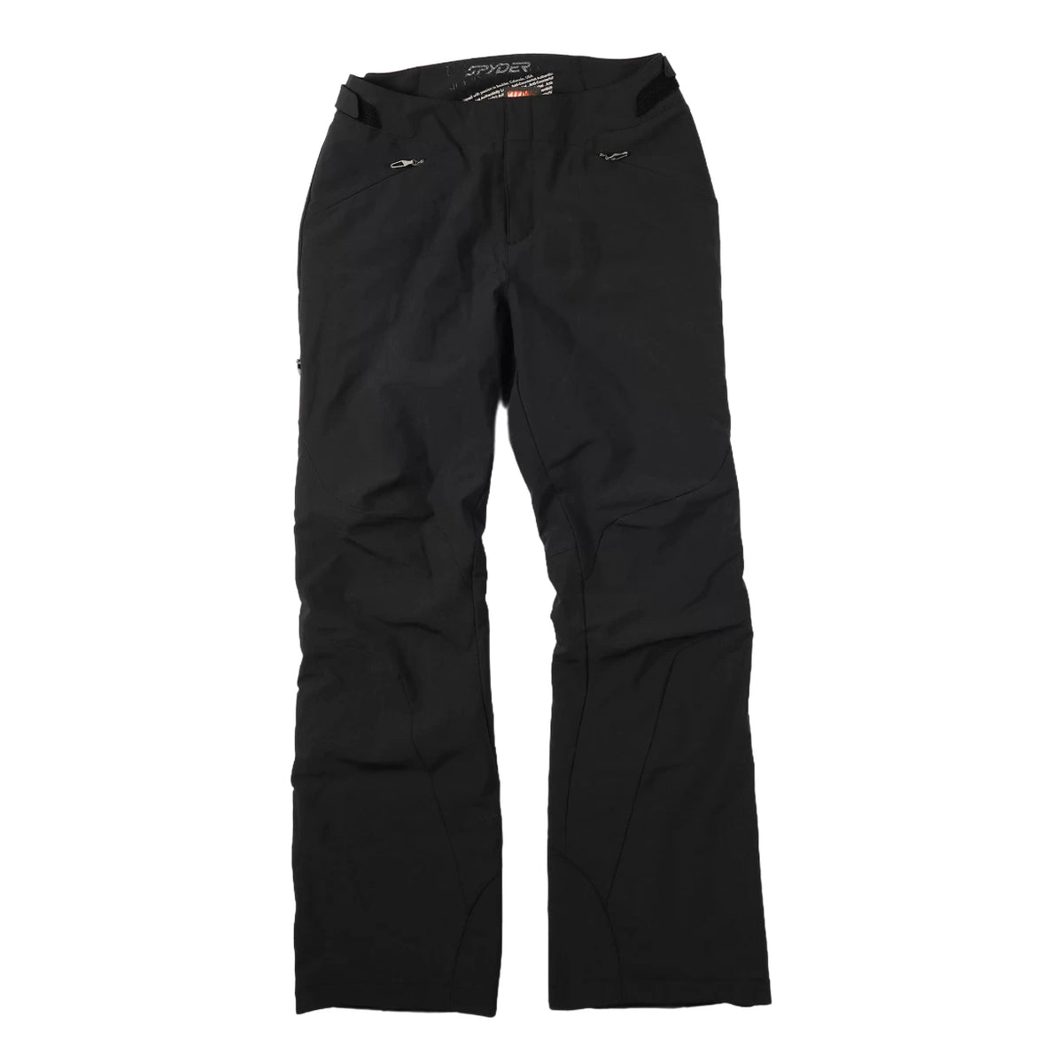8Black