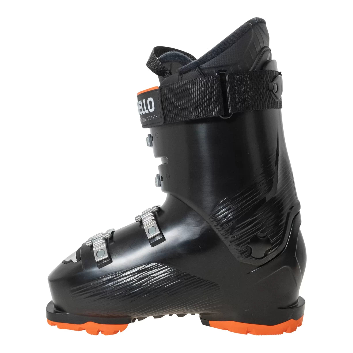 28.5Black