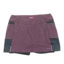 XXLMaroon