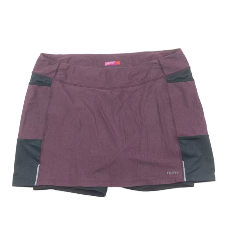 XXLMaroon