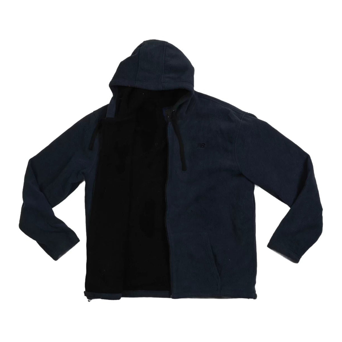 XLTDark Blue