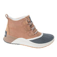 8.5Tan