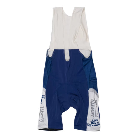 XXLBlue/White