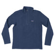 MNavy Blue
