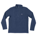 MNavy Blue