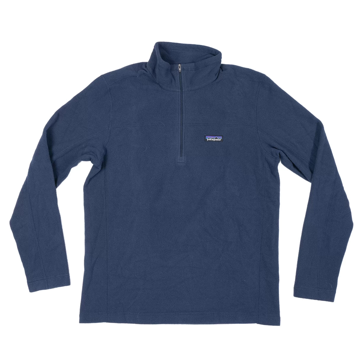 MNavy Blue