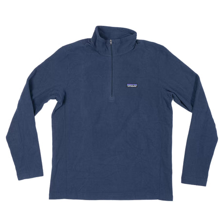 MNavy Blue