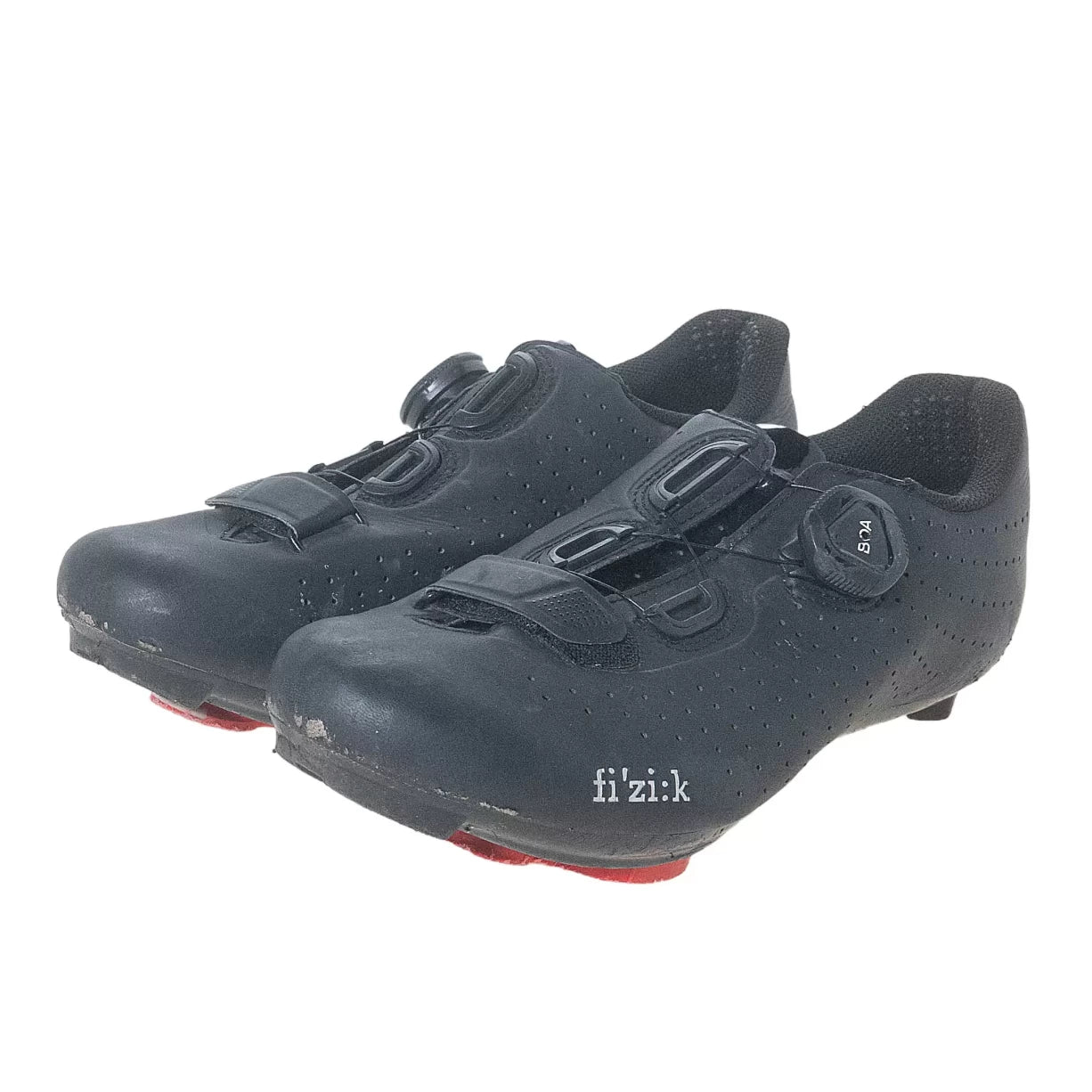 39.5Black