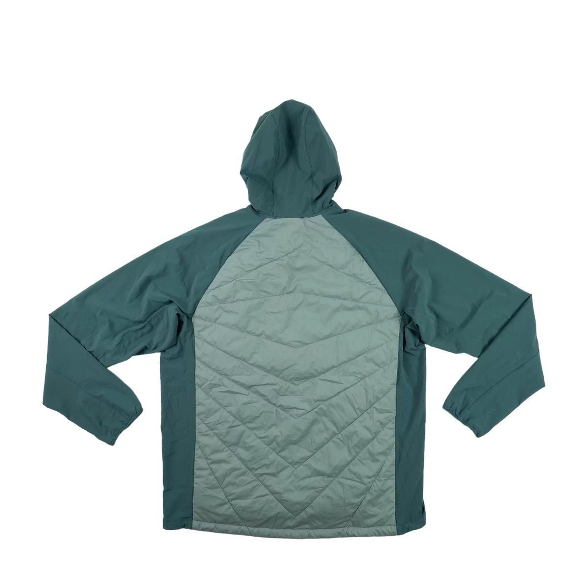XXLTeal
