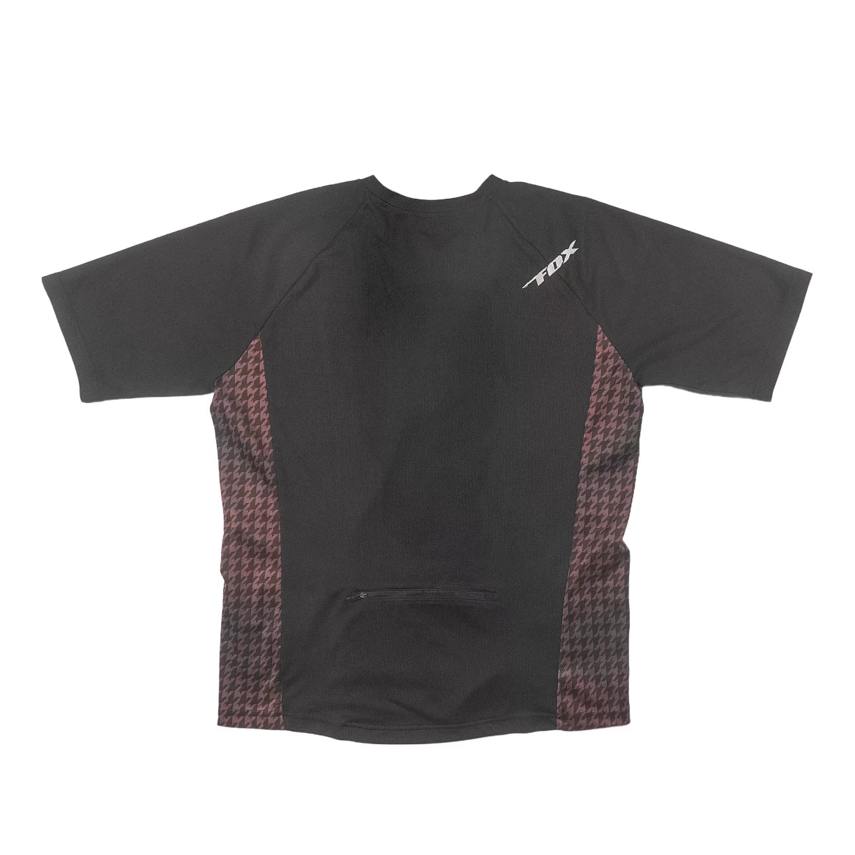 XLBlack