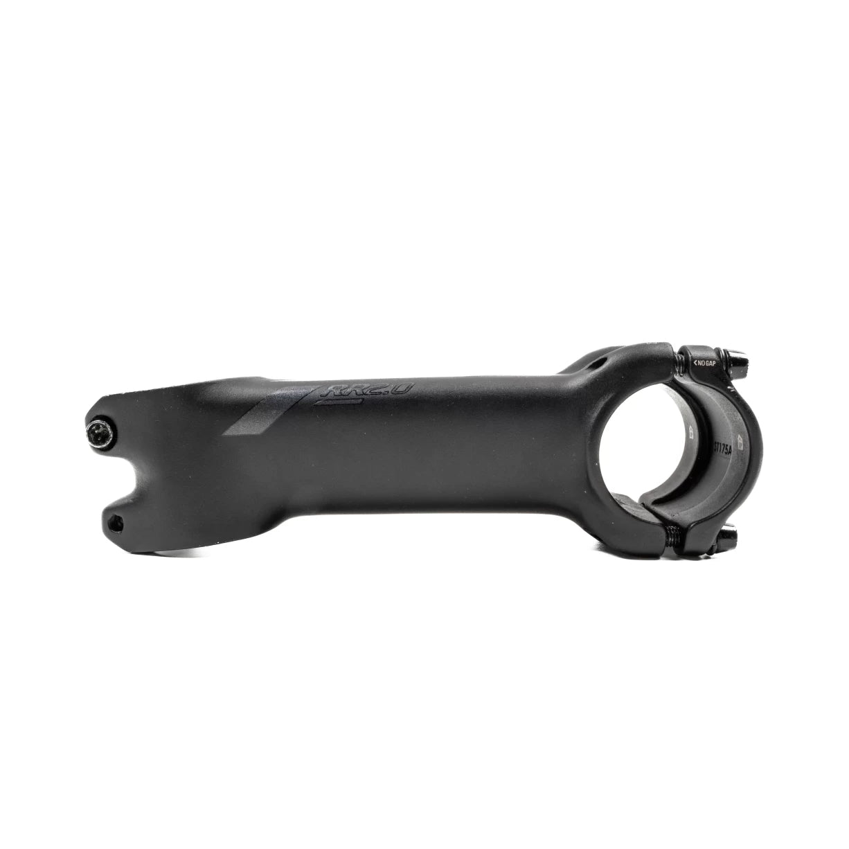 Syncros RR 2.0 Stem – Geartrade.com