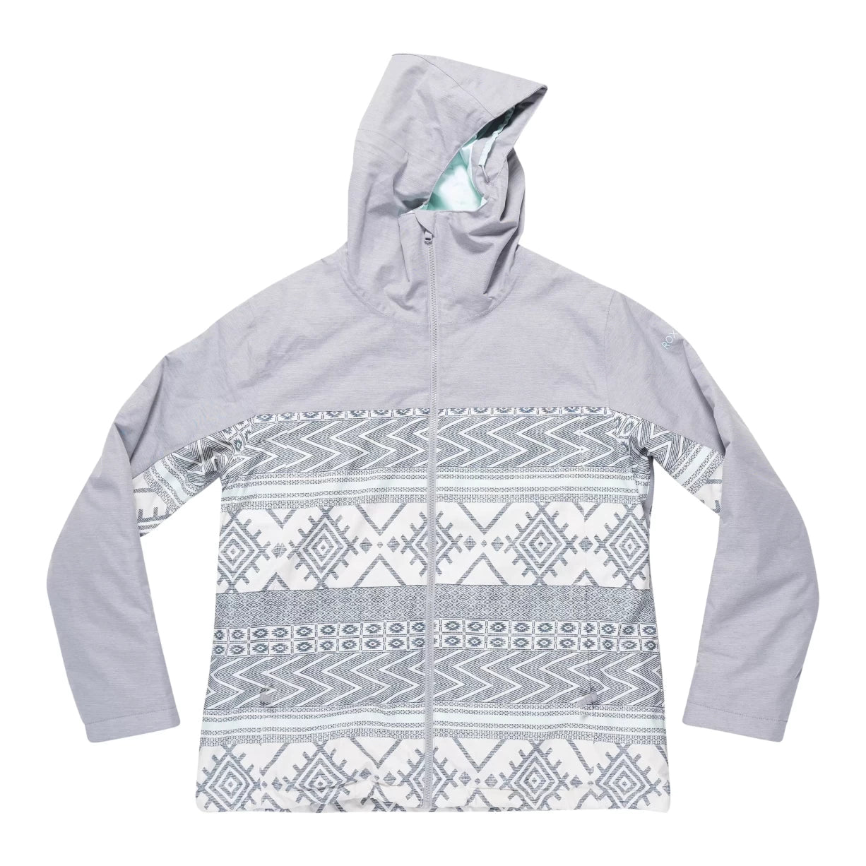 XXLGrey