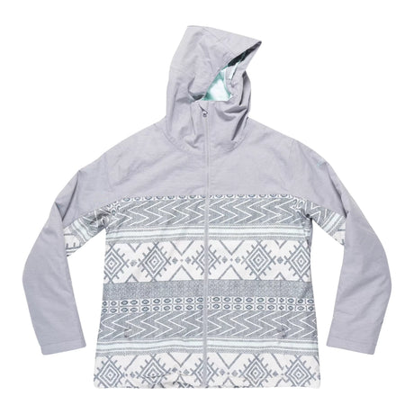 XXLGrey
