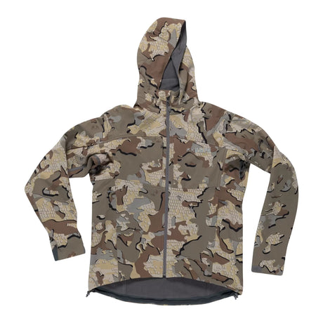 MCamo