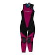 10Black/Pink