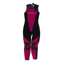 10Black/Pink