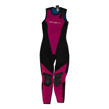 10Black/Pink
