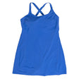 16Blue