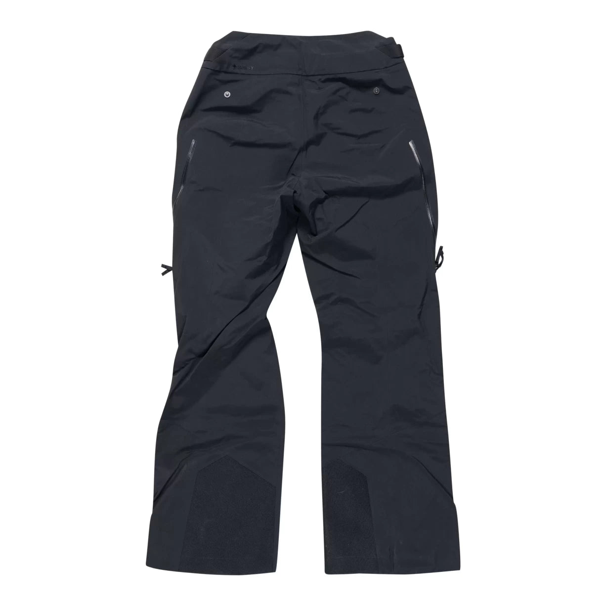 8Black