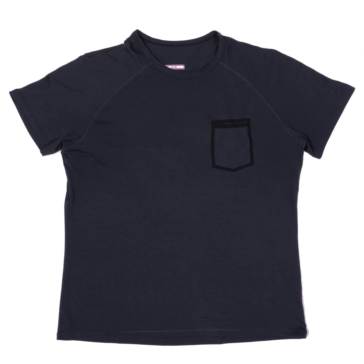 Estimated XLBlack