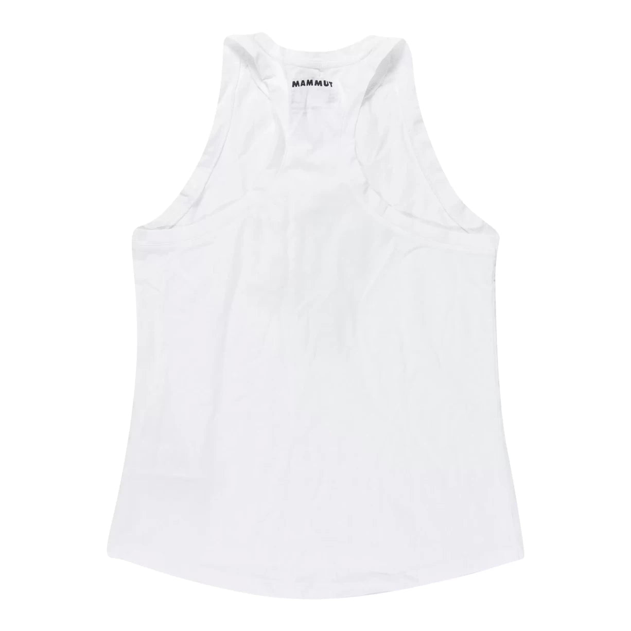 XSWhite