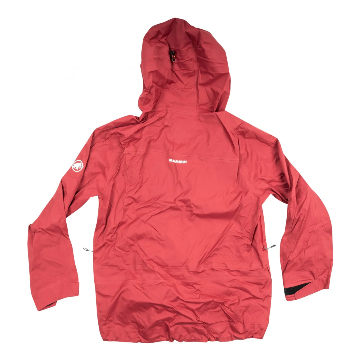 XLRed